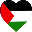دردشة غلاتي فلسطين
