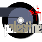 Palestine Music Radio Arabic icono