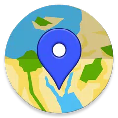 Bible Maps アプリダウンロード