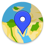 Bible Maps APK