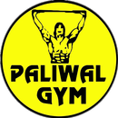 Paliwal Gym APK