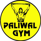 Paliwal Gym
