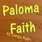 All Songs of Paloma Faith icône
