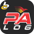 BC PALOG