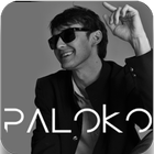 آیکون‌ PALOKO app