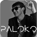 PALOKO app-APK