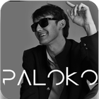 PALOKO app 图标