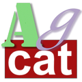 AgendaCAT