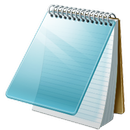 Notepad APK