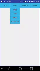 Скачать Notepad APK