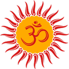 Marathi Festival icon