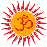 ikon Marathi Festival