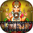 Ganesh Video Maker - Ganesh Chaturthi Video Maker