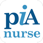 palliAGEDnurse icon