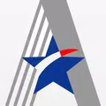 AustinTitleAgent ONE