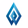 FirsTitleAgent ONE