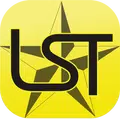 LoneStarAgent ONE