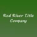 RedRiverAgent ONE