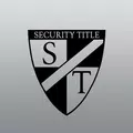 SecurityTitleAgent ONE