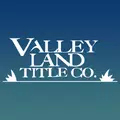 ValleyLandAgent ONE