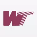 WesternAgent ONE