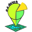 PalMap APK