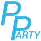 Palmer Party App иконка