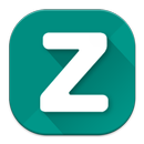 Zorteus APK