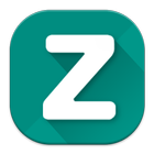 Zorteus icon