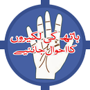 Palmistry APK