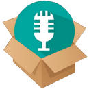 SoundBox Custom APK