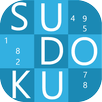 Sudoku Master APK