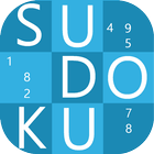 Sudoku Pro-icoon