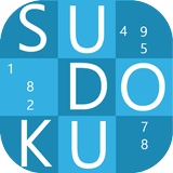 Sudoku Pro أيقونة