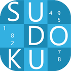 Sudoku Pro simgesi