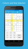 Sudoku Pro पोस्टर