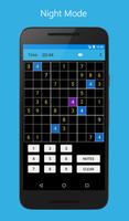 Sudoku Pro screenshot 1