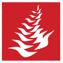 Pambazuka News APK