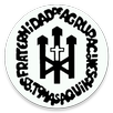 Milican APK