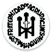 Milican icon