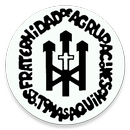 Milican APK