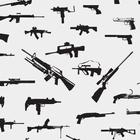 Firearms Licence Study Quiz biểu tượng