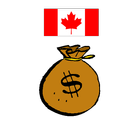 Check Canadian Lotto Winnings icône