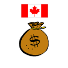 Check Canadian Lotto Winnings icon