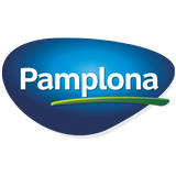 Pamplona Comercial icône