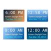 Time Widget APK