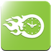 TrakdotWatch Android 4.1 APK