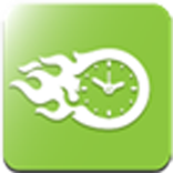 TrakdotWatch Android 4.1