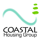 Coastal Housing biểu tượng