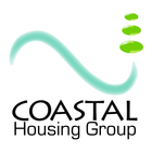 Coastal Housing icon